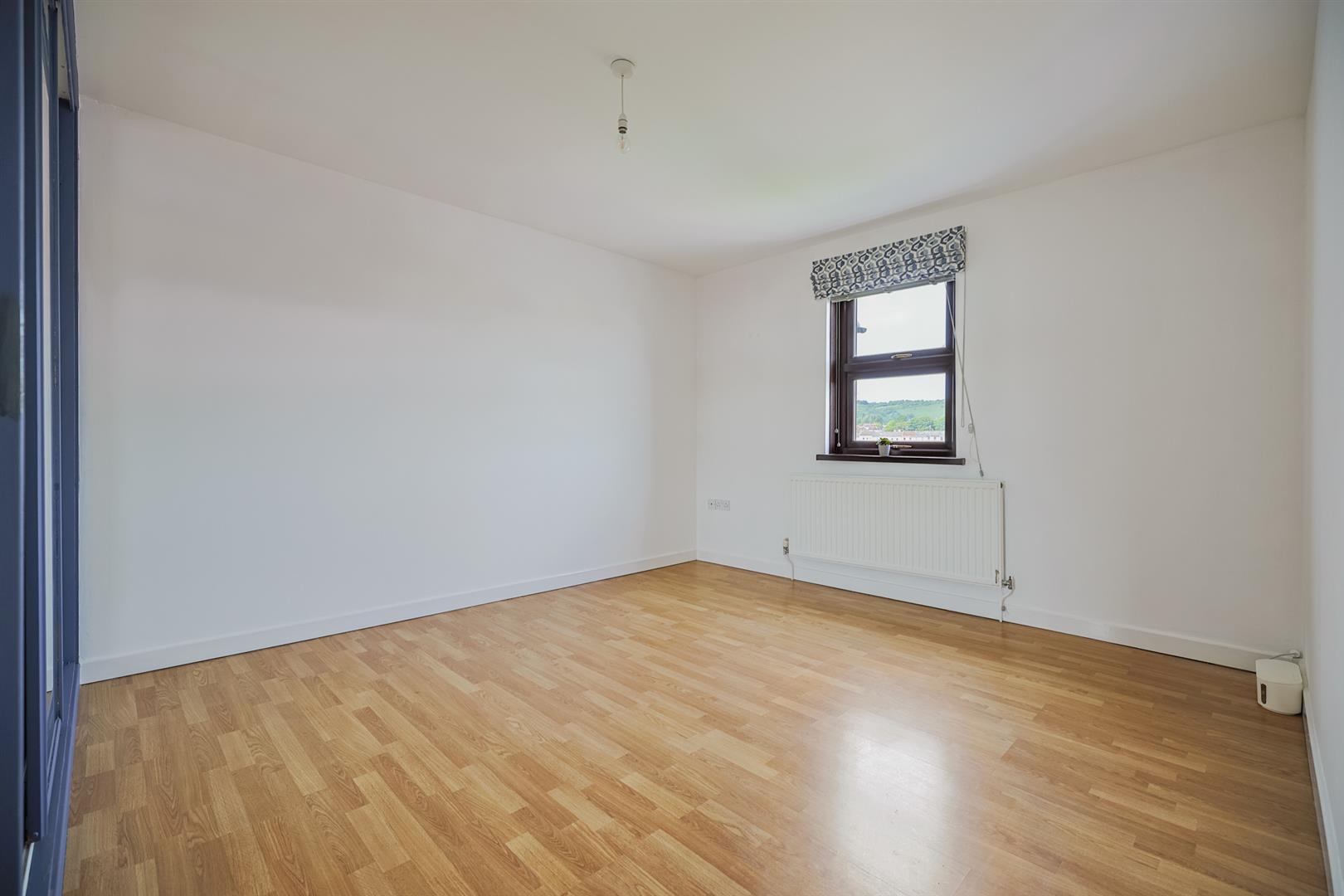 The Harbour, Burry Port, SA16 0ER